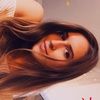 jillpierson